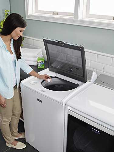 Руководство - electrolux ew7wr368sr стиральная машина с сушилкой