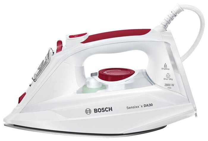 Обзор и технические характеристики Bosch TDA 3024010. 10 отзывов и рейтинг реальных пользователей о Bosch TDA 3024010. Достоинства, недостатки, комментарии.