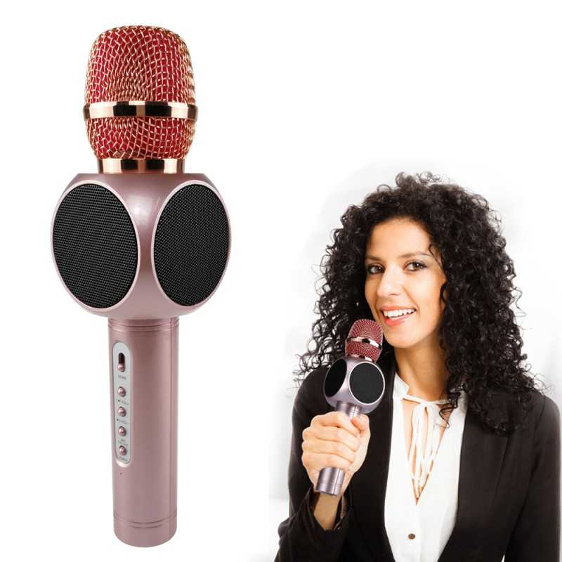 Топ-10 лучших бюджетных микрофонов: рейтинг лучших + рекомендации, как выбрать микрофон