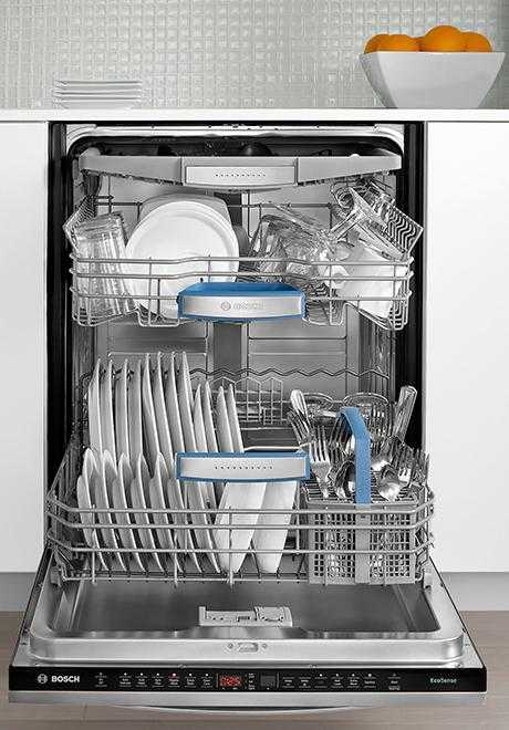 Как выбрать посудомоечную машину candy: топ-7 моделей с описанием технических характеристик и отзывы покупателей. посудомоечные машины candy