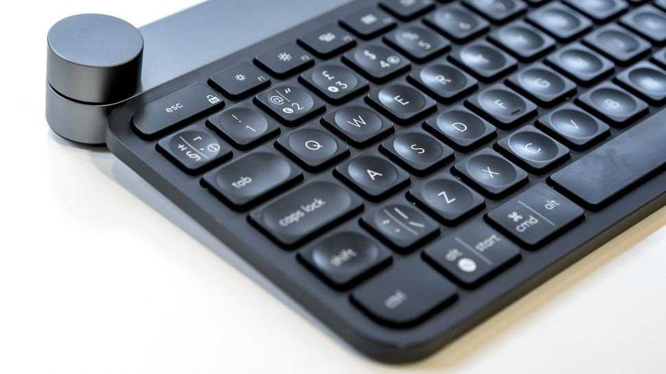 18 лучших клавиатур – рейтинг 2021 года