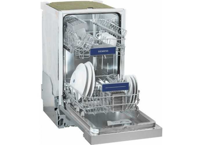 Топ-10 посудомоечных машин electrolux - рейтинг 2021 года, технические характеристики, плюсы и минусы, отзывы покупателей