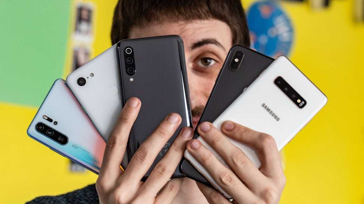 Универсальный чехол для смартфона deppa wallet fold m 4.3''-5.5'' black (черный) купить за 695 руб в ростове-на-дону, отзывы, видео обзоры и характеристики - sku718261