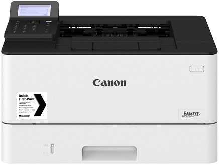Обзор и технические характеристики Canon i-SENSYS LBP6030B. 10 отзывов и рейтинг реальных пользователей о Canon i-SENSYS LBP6030B. Достоинства, недостатки, комментарии.