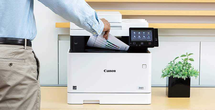 Лушие принтеры 2021 года | рейтинг топ 10 принтеров