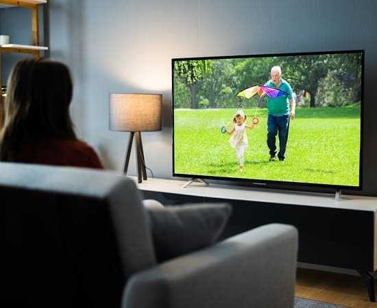 Рейтинг лучших, качественных, надежных и недорогих телевизоров в 2021 году