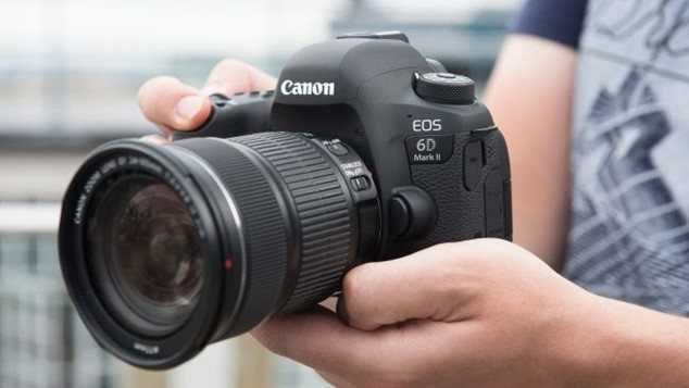 Топ-10 лучших фотоаппаратов sony: рейтинг 2020-2021 года и как выбрать и купить беззеркальную полнокадровую фотокамеру