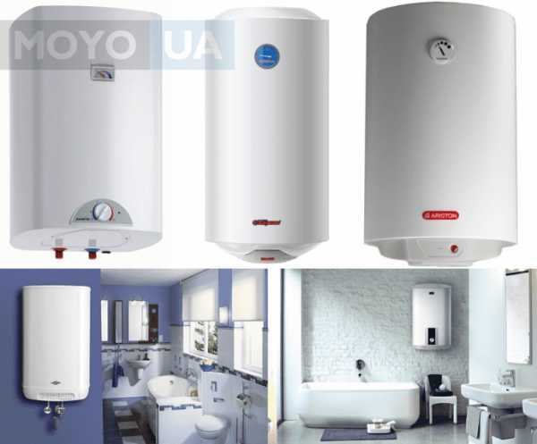 Накопительный газовый водонагреватель american water heater proline g-61-50t40-3nv