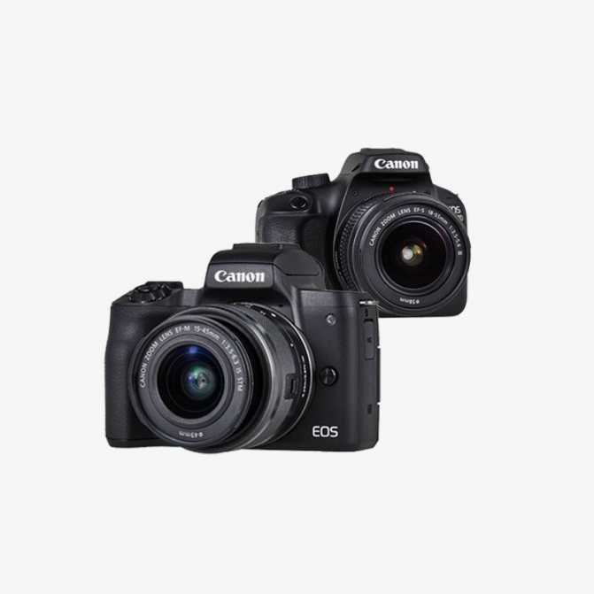 Рейтинг топ-10 лучших компактных фотоаппаратов от canon, nikon, sony и fujifilm