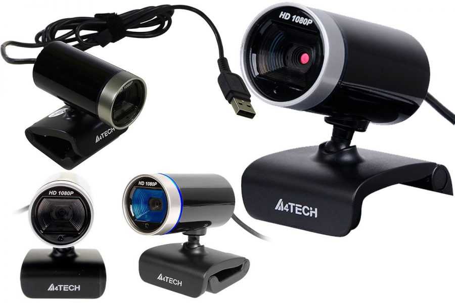 Отзывы canon legria hf 20 | видеокамеры canon | подробные характеристики, видео обзоры, отзывы покупателей