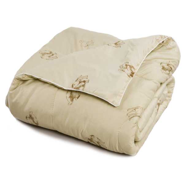 Одеяла «alvitek»