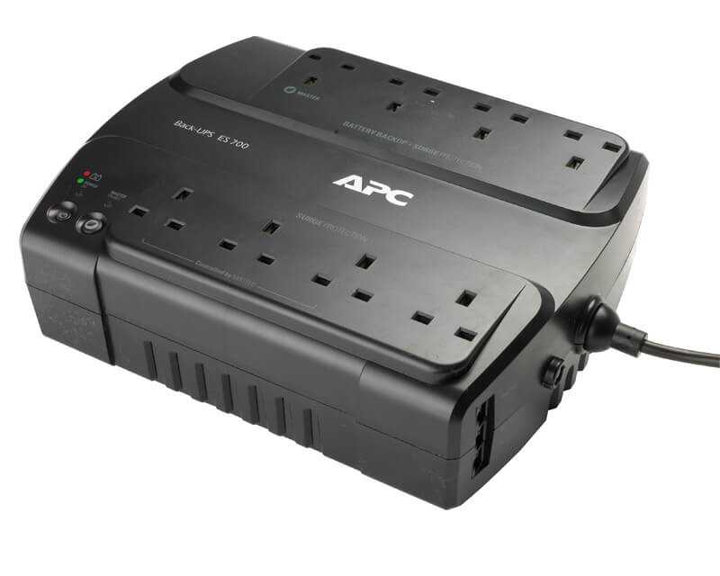 Apc by schneider electric back-ups es 550va 230v russian, купить по акционной цене , отзывы и обзоры.