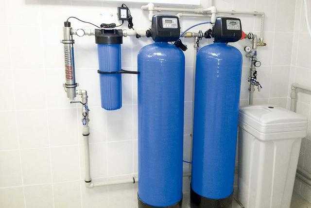 Bwt aquadial softlife 10 litre softener отзывы покупателей и специалистов на отзовик