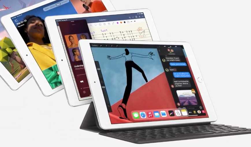 Обзор и технические характеристики Apple iPad Air 4 2020 64 ГБ. 10 отзывов и рейтинг реальных пользователей о Apple iPad Air 4 2020 64 ГБ. Достоинства, недостатки, комментарии.