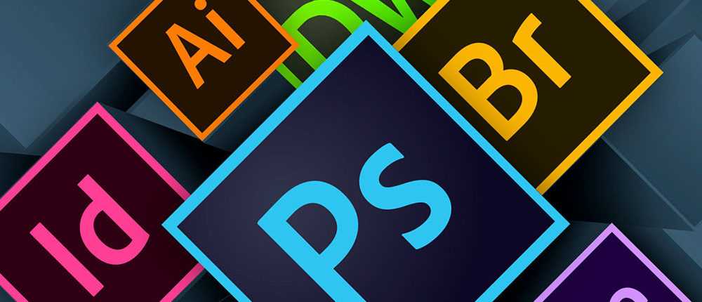 Adobe предупредила о крупных неприятностях всех, кто использует старые photoshop и indesign - cnews