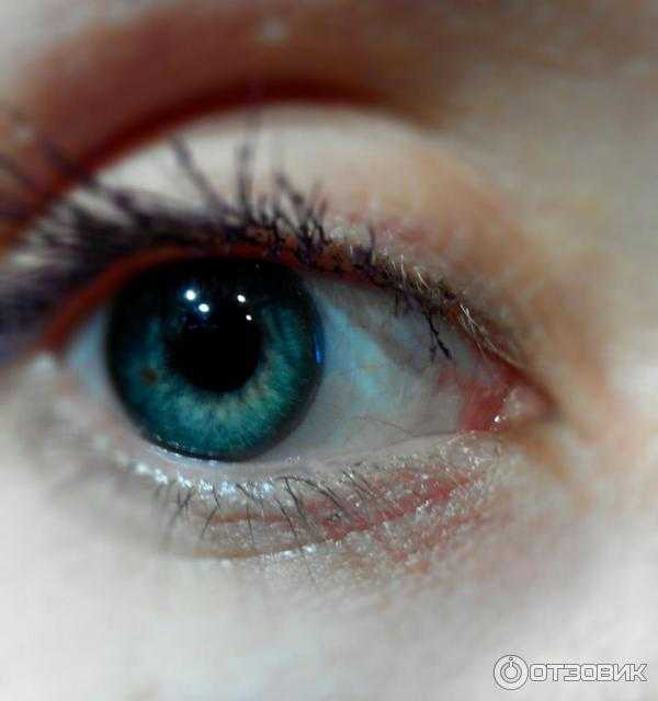 Лучшие контактные линзы для глаз 2021 года: рейтинг контактных линз на месяц, однодневных, длительного ношения, для чувствительных глаз