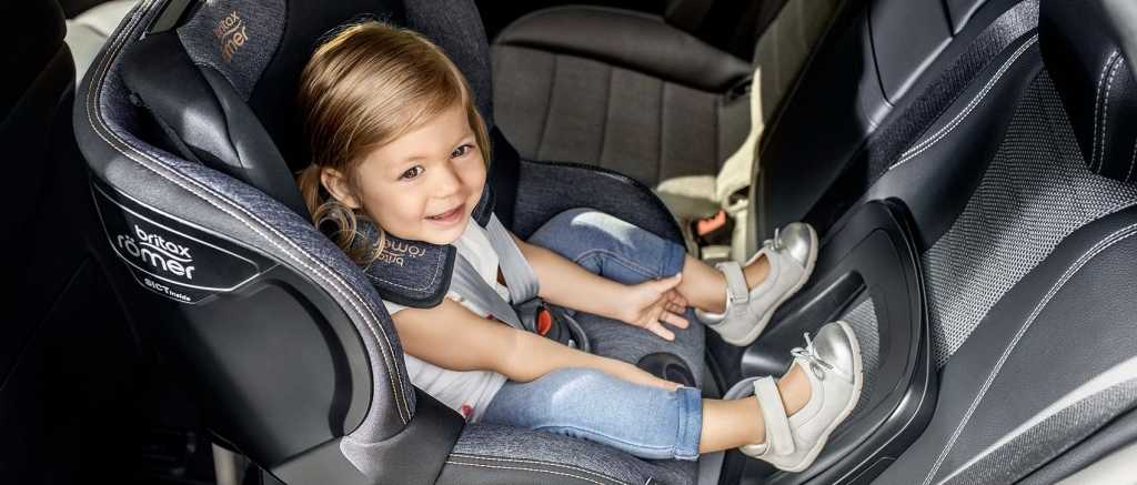 Лучшие автокресла для детей: рейтинг 2021 года по безопасности