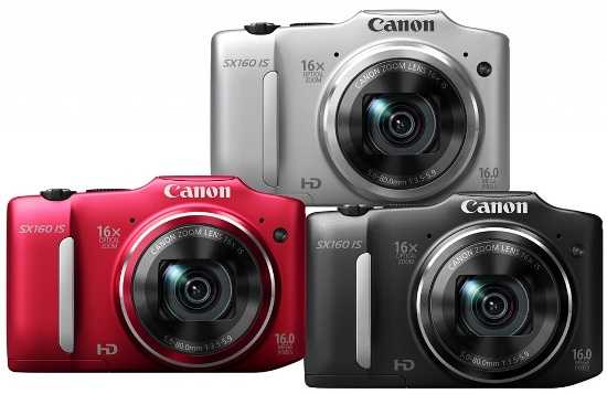 Рейтинг самых лучших фотоаппаратов canon: 2021 год