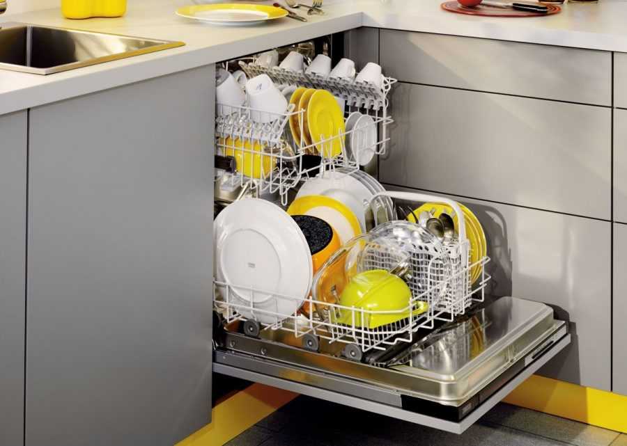 Топ-5 встраиваемых посудомоечных машин bosch: рейтинг 2021 года, плюсы и минусы, технические характеристики и отзывы