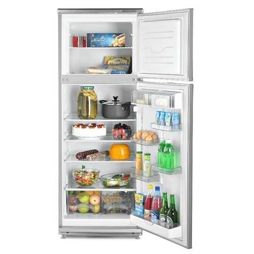 Лучшие мини холодильники - рейтинг 2021