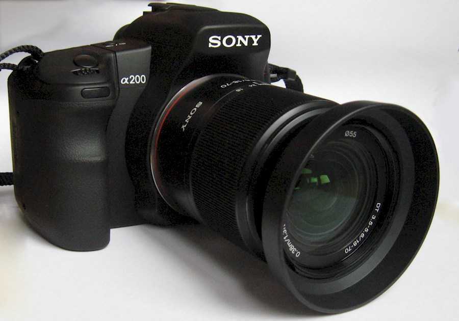 Выбор лучшего фотоаппарата для начинающего фотографа. лучшие фотоаппараты для начинающих, как выбрать и какой купить