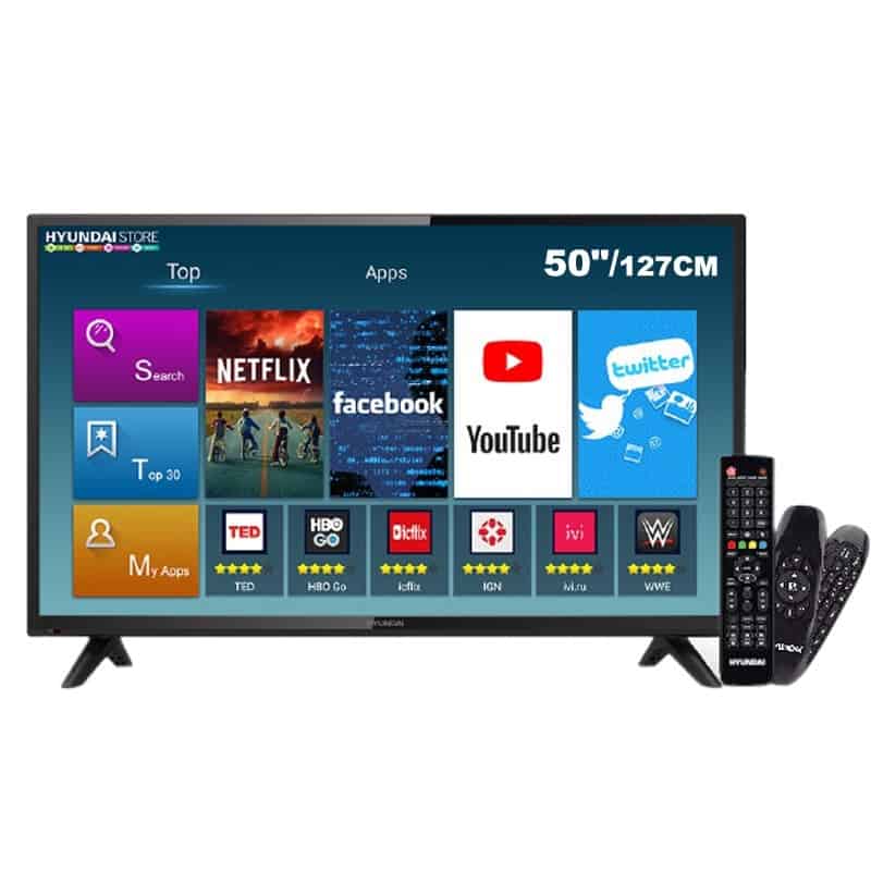 Телевизор akai les-42x84wf (черный) купить за 23990 руб в самаре, отзывы, видео обзоры и характеристики - sku1273733