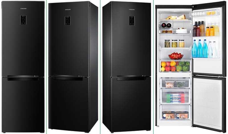 15 лучших холодильников – рейтинг 2021 года