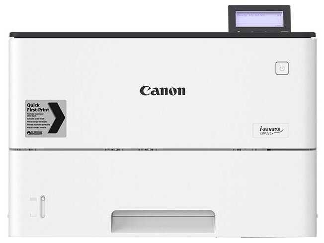 10 лучших принтеров canon