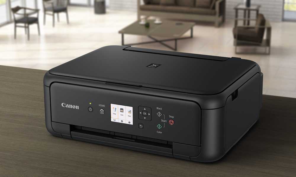 Принтер canon i-sensys lbp6030b
