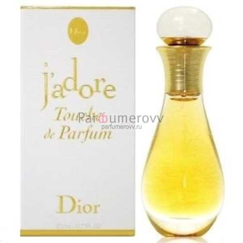 Christian dior  j'adore l'or — аромат для женщин: описание, отзывы, рекомендации по выбору