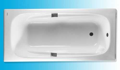Лучшие акриловые ванны 2021, рейтинг, как выбрать производителя