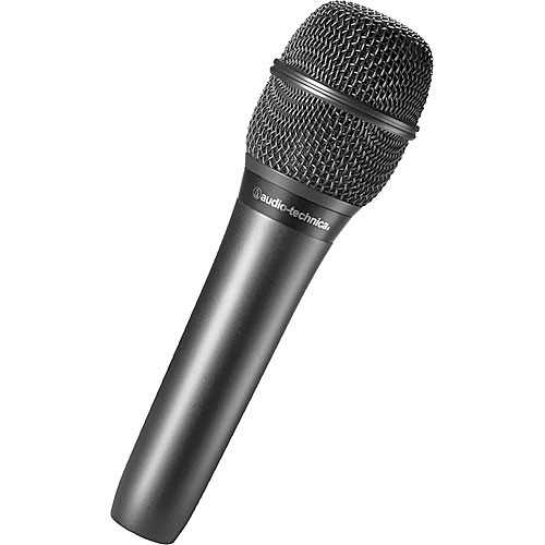 Лучшие микрофоны, топ-10 рейтинг хороших профессиональных микрофонов