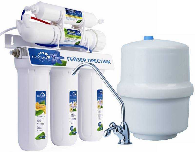 Atoll a-575m std (a-575em) фильтр для воды купить в санкт-петербурге в интернет-магазине эковита