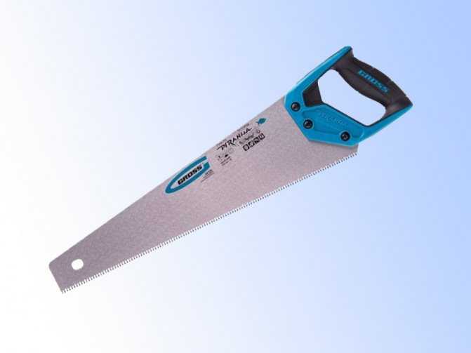 Лучшие ножовки по дереву и металлу на 2021 год. как выбрать нужную для ремонта ножовку.