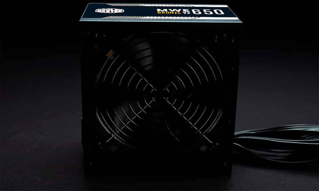 Блок питания cooler master mwe gold full modular 650w, купить по акционной цене , отзывы и обзоры.