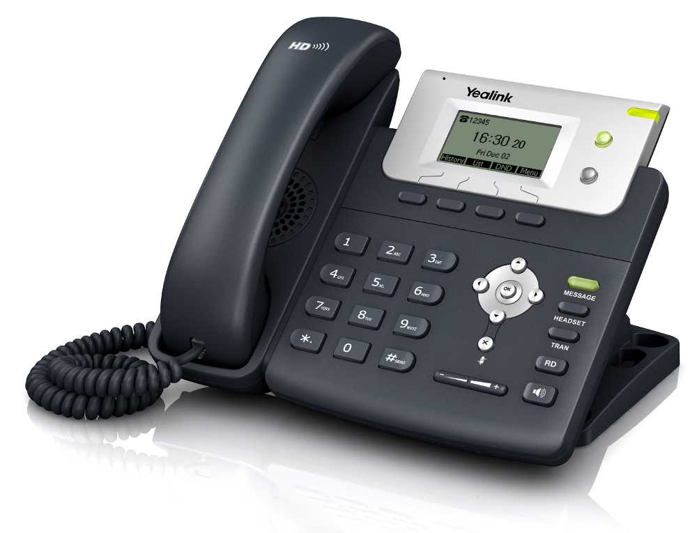 Проводной телефон bbk bkt-105 ru белый bkt-105 ru w купить за 470 руб в краснодаре, отзывы - sku1069604