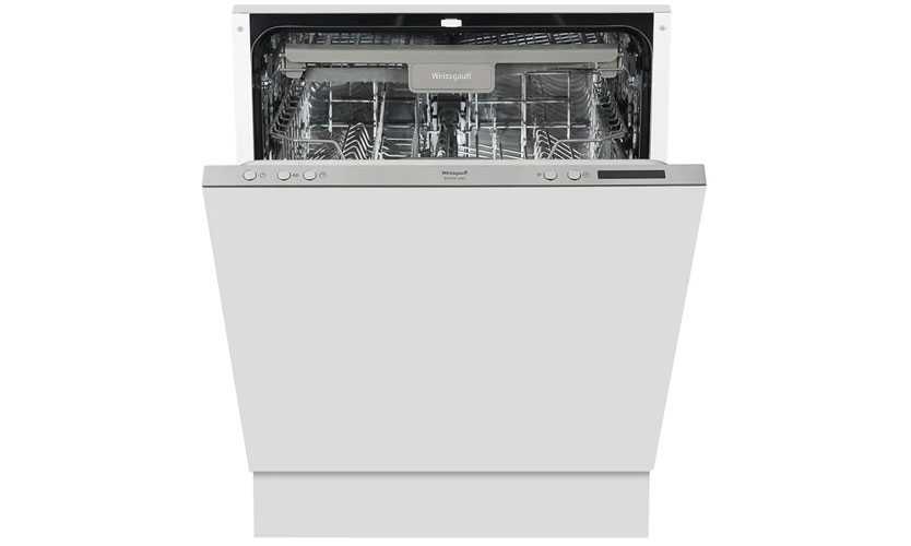 Топ-5 встраиваемых посудомоечных машин bosch: рейтинг 2021 года, плюсы и минусы, технические характеристики и отзывы