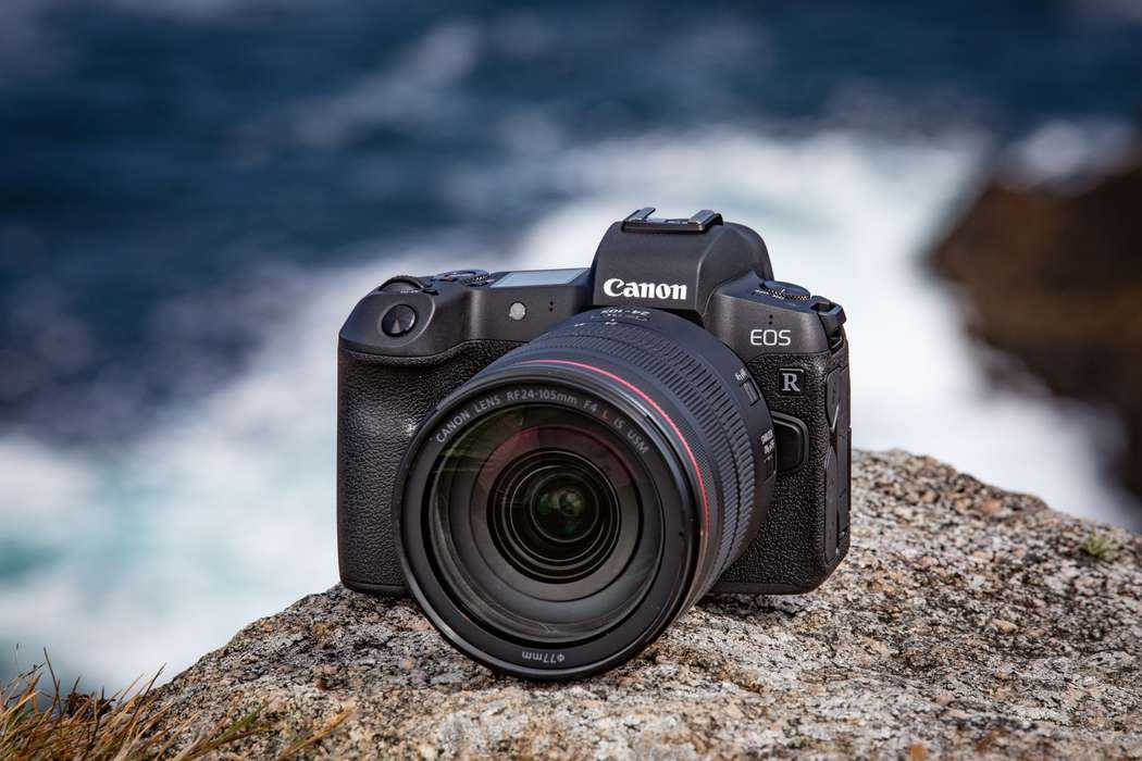 Canon powershot sx620 hs отзывы покупателей | 19 честных отзыва покупателей про фотоаппараты canon powershot sx620 hs