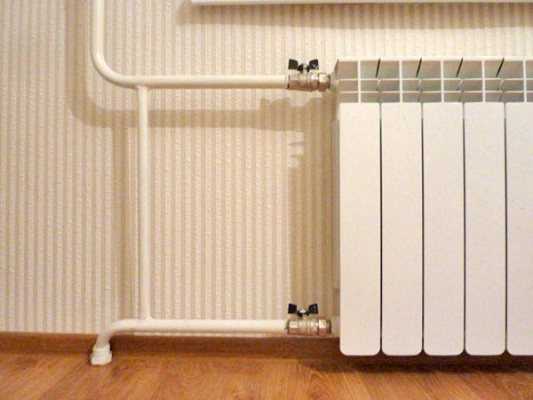 Какие радиаторы отопления лучше ставить в частном доме: рейтинг 2021 года, пять лучших моделей — рейтинг электроники