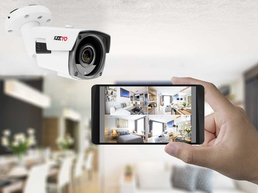 Здесь умная камера. Камера видеонаблюдения Smart Security System. Камера 360 градусов Hikvision. Kasbrand IP-камера 1080p. Сетевая камера Zodikam es-ip919w.