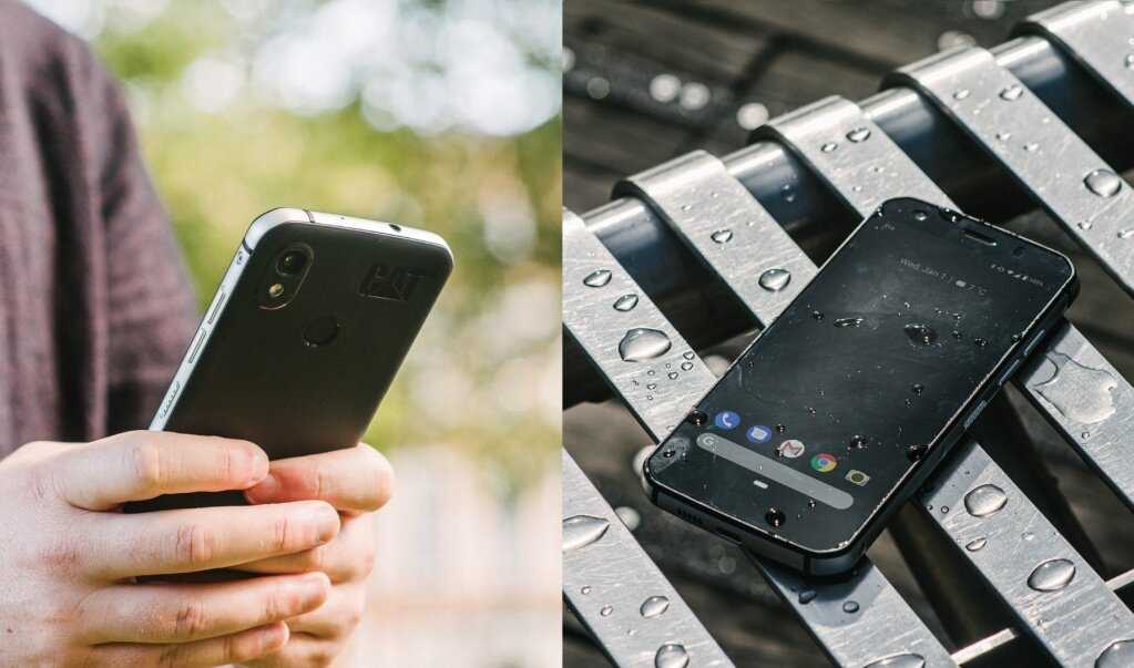 Смартфоны с лучшей камерой: топ-7 моделей в 2021 году | ichip.ru
