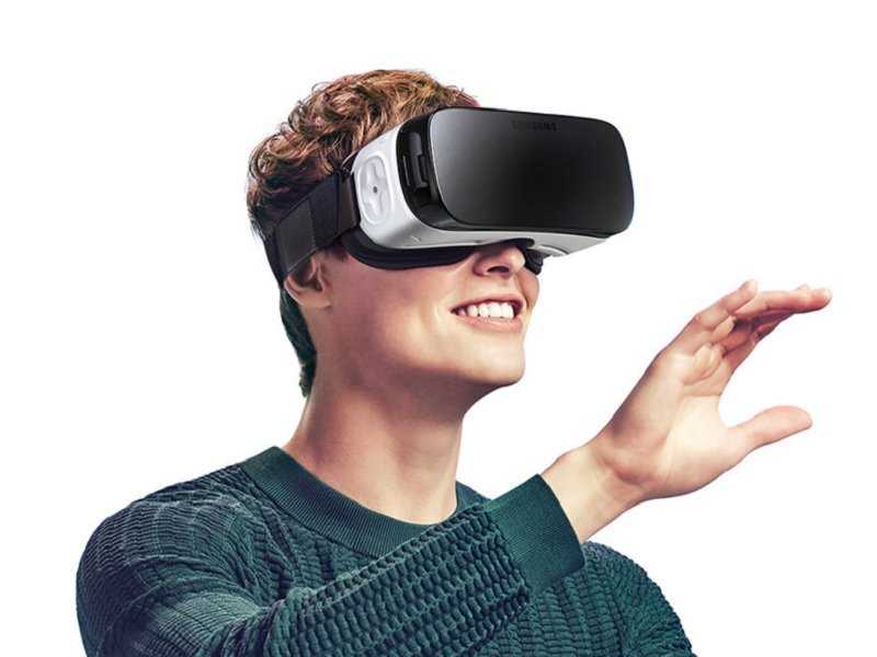 12 лучших очков виртуальной реальности – рейтинг 2019—2020 года