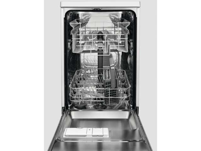 Лучшие посудомоечные машины electrolux: рейтинг моделей и отзывы покупателей + рекомендации по выбору устройства