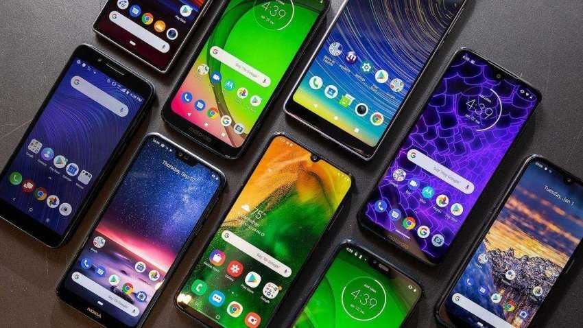 Рейтинг смартфонов 2021 цена качество до 15000 рублей: отзывы, пять лучший моделей — рейтинг электроники