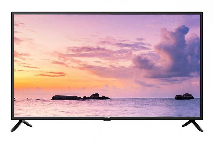 Телевизоры 32 дюйма со смарт тв: 6 оптимальных моделей 2020 года | ichip.ru