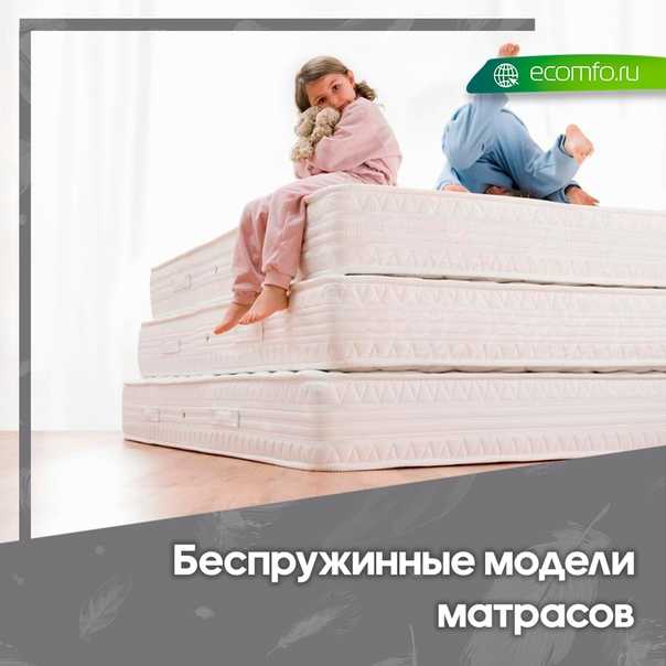 Матрасы comfort line отзывы - товары для дома - первый независимый сайт отзывов россии