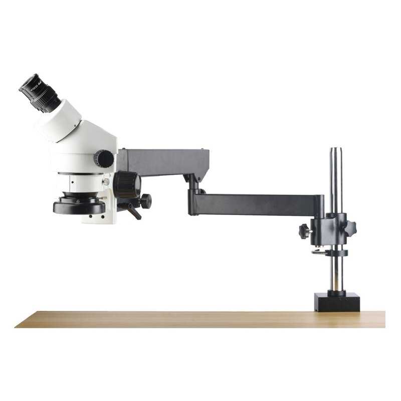 Топ лучших микроскопов с алиэкспресс в 2020–2021 году