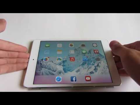 Обзор и технические характеристики Apple iPad Air 4 2020 64 ГБ. 10 отзывов и рейтинг реальных пользователей о Apple iPad Air 4 2020 64 ГБ. Достоинства, недостатки, комментарии.