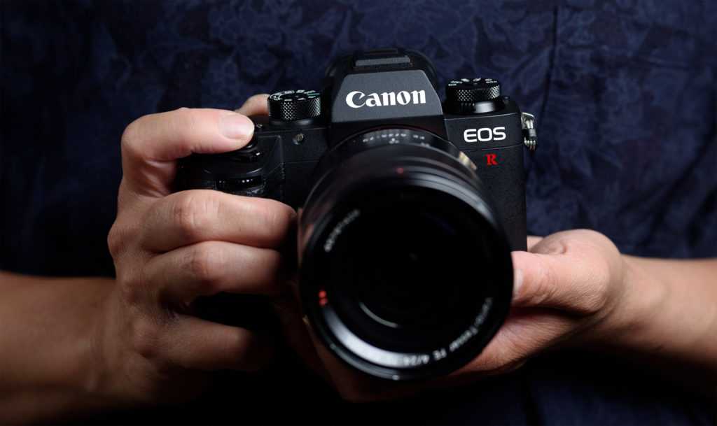 Топ-17 лучших фотоаппаратов canon на 2021 год в рейтинге zuzako