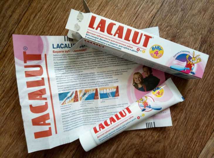 Лучшие зубная паста colgate топ-10 2021 года